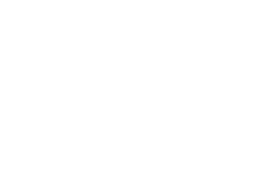 5. 刺激物を避ける